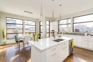 interior-shot-modern-house-kitchen-with-large-windows_181624-24368 (1)