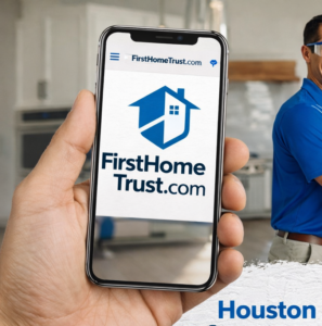 ChatGPT Image Mar 29, 2026 at 04_18_48 AM