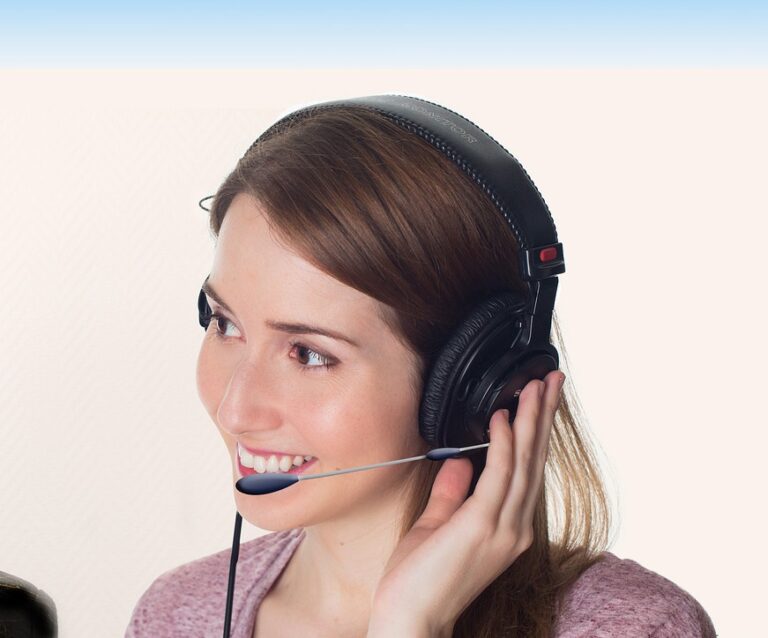 service-g3dcb6c95a_1920
